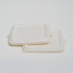 Pulp lid fpr 4 square bowls - Image 4