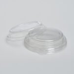 PET Lid for 850ml Bowl - Image 3