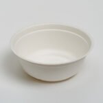 850ml Bowl