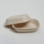 CT900ml Food Container - Image 4