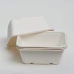 1000ml Rec Box - Image 4