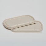 Pulp lid for HN750ML container - Image 4
