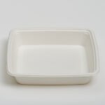 9″1-com tray - Image 2