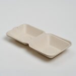 N6 Big Burger Box - Image 3