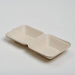 N6 Big Burger Box - Image 4