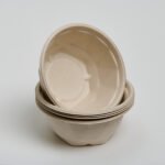 850ml Take-Away Bowl - Image 3