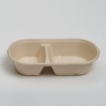 N700-2com food container