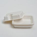 8*6 Nacho 2-com Tray - Image 4