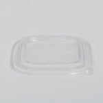 PET lid of DB280 - Image 2