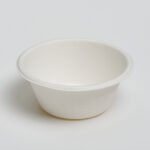 8″ Bowl - Image 2