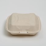 PFF 9″ Clamshell - Image 2