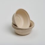 350ml Soup Bowl - Image 3