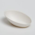 2″*3″ Appetizer Bowl