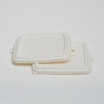 Pulp lid fpr 4 square bowls - Image 3