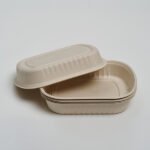 1250ml Food Container - Image 4