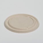 Pulp lid of HN2000ML bowl