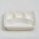 9″4-com tray - Image 2