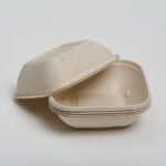 175 Salad Bowl - Image 4