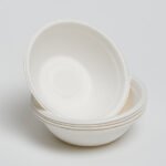 6′ Bowl - Image 2