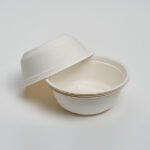 850ml Bowl - Image 4