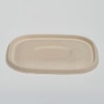 Pulp Lid for CT Food container - Image 2