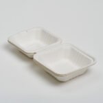 6″ Burger Box - Image 3