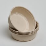 156 Salad Bowl - Image 4