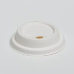 X80mm lid (hot) - Image 2