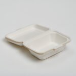 600ml Clamshell - Image 4