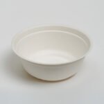 850ml Bowl - Image 2