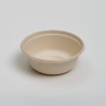 350ml Soup Bowl