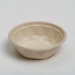 650ml Take-Away Bowl - Image 2