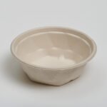 600ml Take-Away Bowl