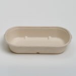 N500 food container - Image 2