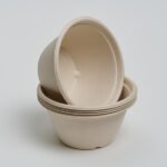 65-Ice Cream Bowl - Image 3