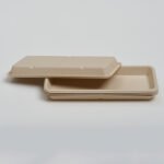 Hot Dog Tray - Image 4