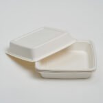 9″1-com tray - Image 4