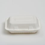 9″×6″Clamshell - Image 2