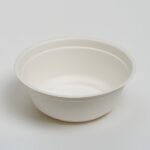30OZ Salad Bowl - Image 2