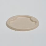 Pulp lid of 1000ml Soup Bowl - Image 2