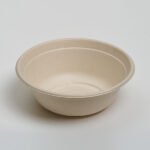 48OZ Round Bowl - Image 2