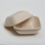 175 Salad Bowl - Image 3