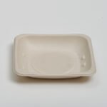143 Salad Bowl - Image 2