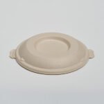 Pulp Lid for HG Bowl - Image 2
