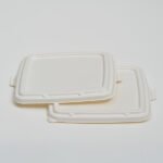 Pulp Lid for the multi-cup tray - Image 4