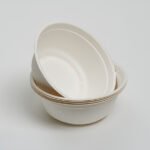 30OZ Salad Bowl - Image 3