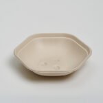 1400ml Salad Bowl - Image 2