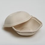 1700ml Salad Bowl - Image 4