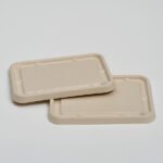 Pulp Lid for CL-79 - Image 3