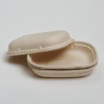 CT850ml Food container - Image 4